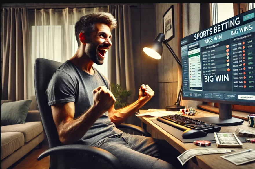 500 f casino Premier Choice for Secure Casino Betting 