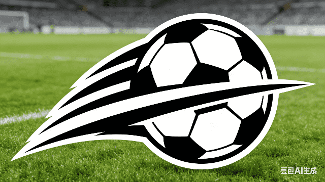 500 f casino Premier Choice for Secure Casino Betting