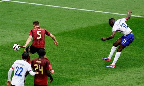 N7777 Casino: Ultimate Guide to Online Gaming