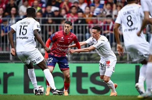 Ultimate Guide to Ex Bet Casino Gaming