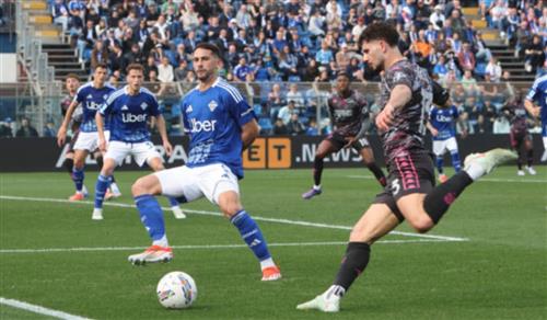 Quatro Casino Review and Guide 2023